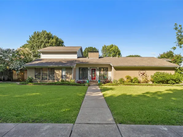 1325 Shores Cir, Rockwall, TX 75087