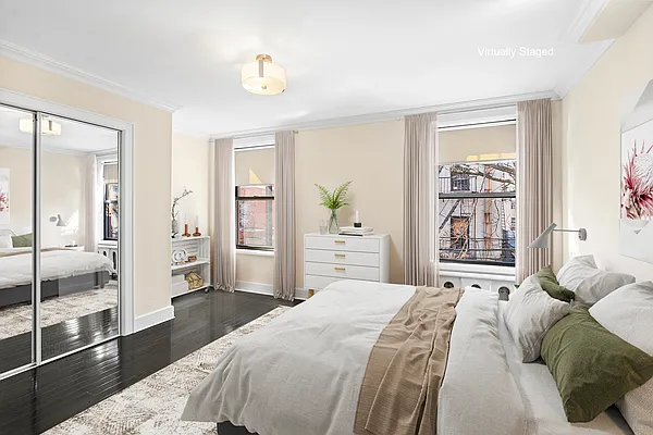 Sold by Corcoran | media 3