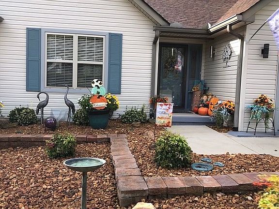 5th image of 117 Hilton Ln