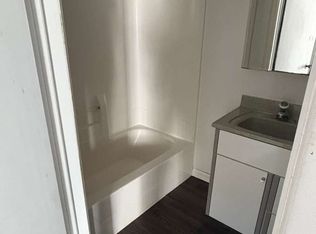 1292 S Lawler Ave APT 2, Lombard, IL 60148