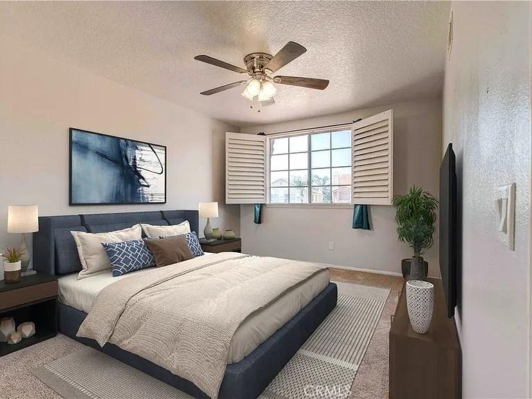 12022 Falcon Crest Way — Photo 28