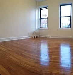 Rented by Alpine Realty