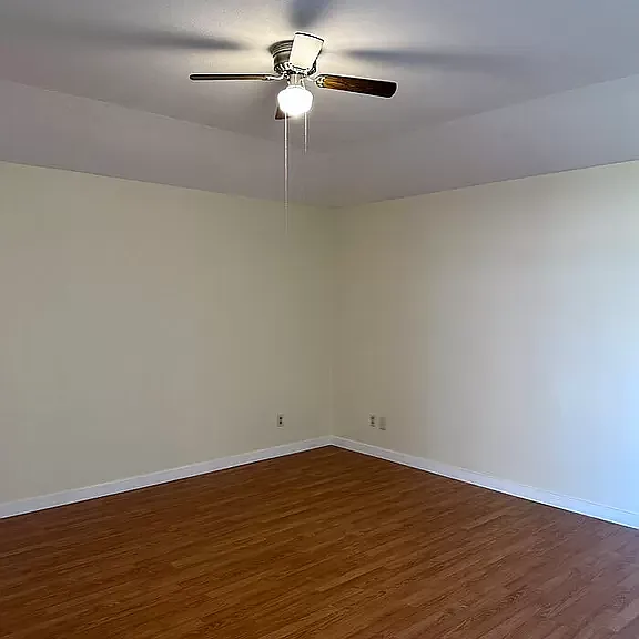 7024 Allenwood Ct — Photo 20