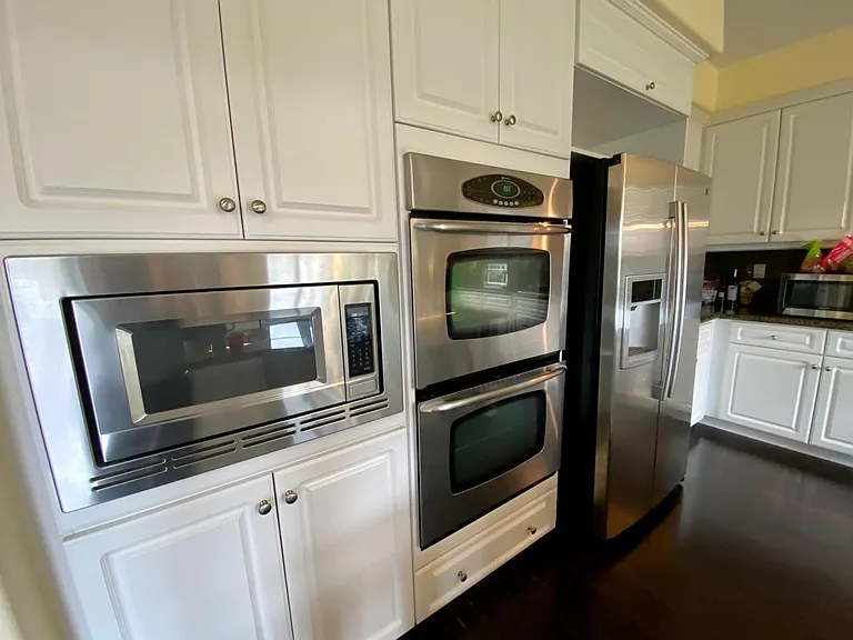2750 Dove Tail Dr — Photo 8