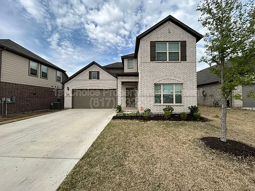8941 Lantana Meadow Dr Photo 1