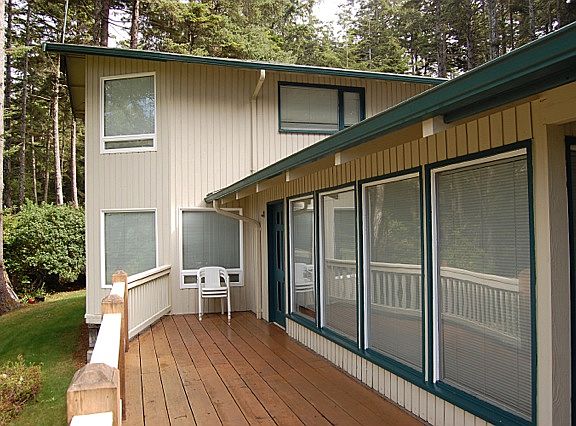 5th image of 3 Alderwood Ln