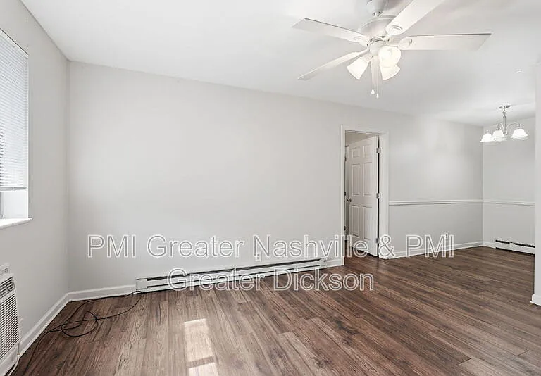 2134 Fairfax Ave #A2 — Photo 2