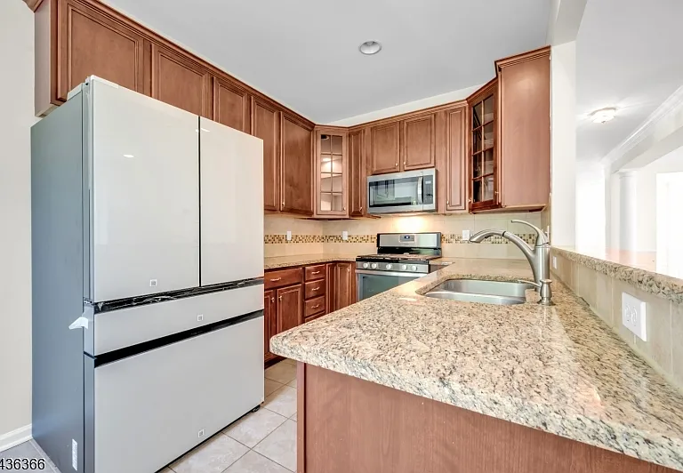 39 Lamerson Cir — Photo 10