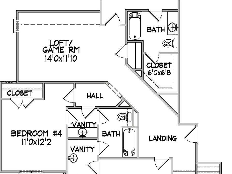17550 S 56th East Ave, Bixby, OK 74008 | MLS #2606657 | Zillow