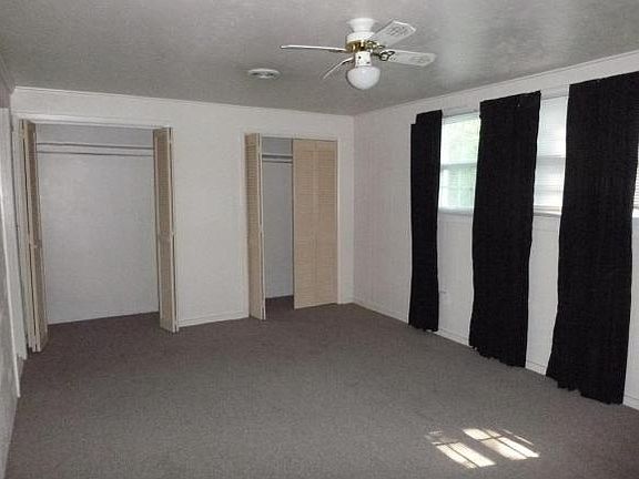 5th image of 1916 Heather Ln