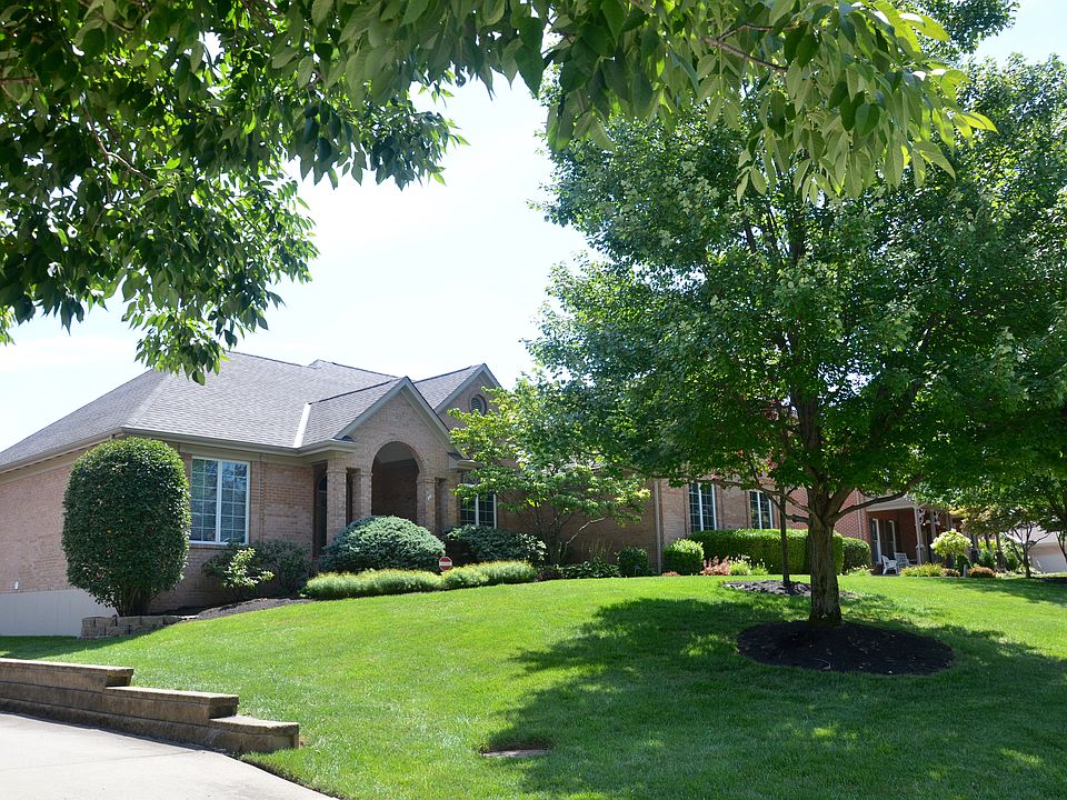 1st image of 756 Sunglow Dr