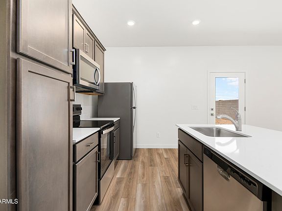 6th image of this home