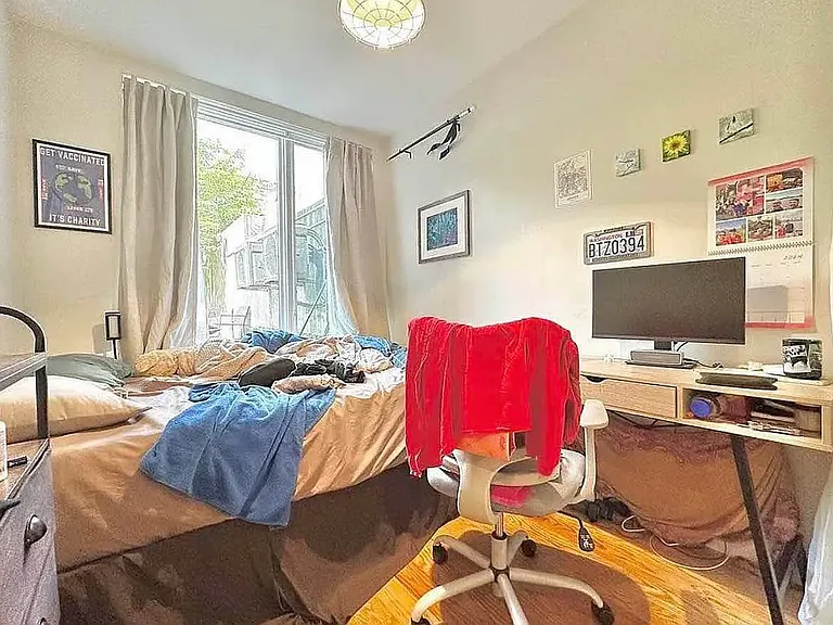 189 Johnson Ave #1A — Photo 4