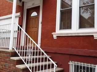 111 42nd St, Union City, NJ 07087