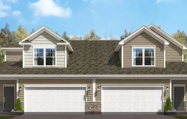 114 Timber Falls Dr — Photo 1