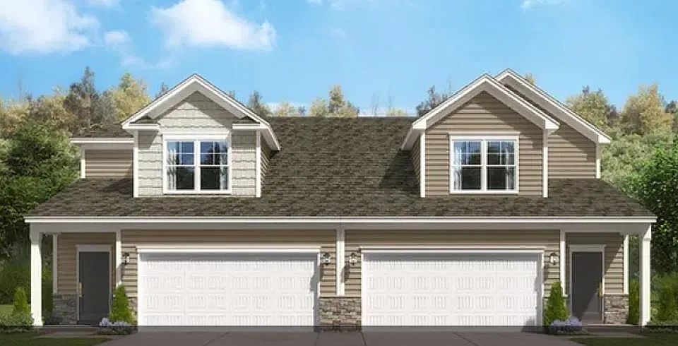 1st image of 114 Timber Falls Dr