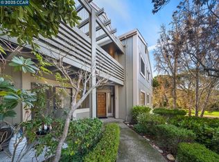 600 Terra California Dr APT 8, Walnut Creek, CA