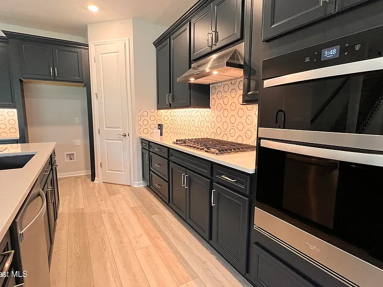 5009 Sunnytime St — Photo 13