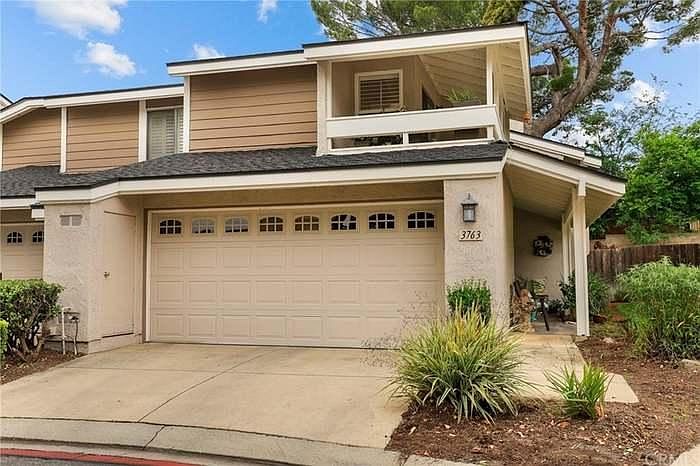 1st image of 3763 Live Oak Dr