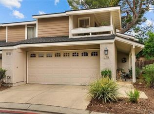 3763 Live Oak Dr, Pomona, CA 91767