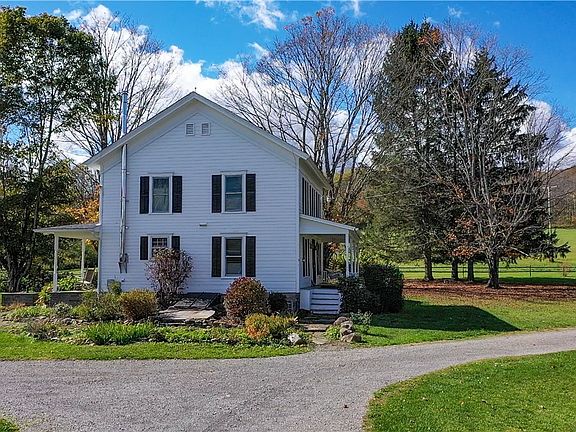 2nd image of 380 Raymond Fish Rd