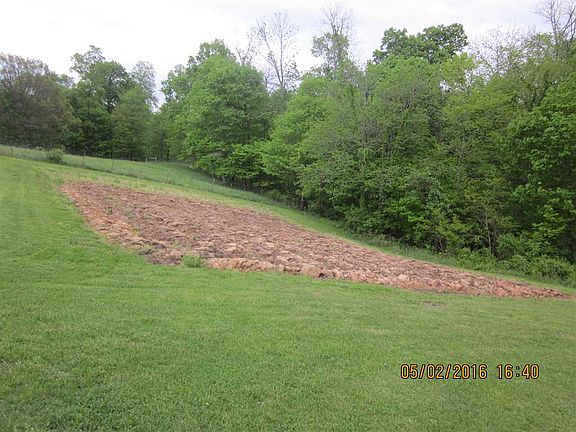 4th image of 2971 S County Road 940 W
