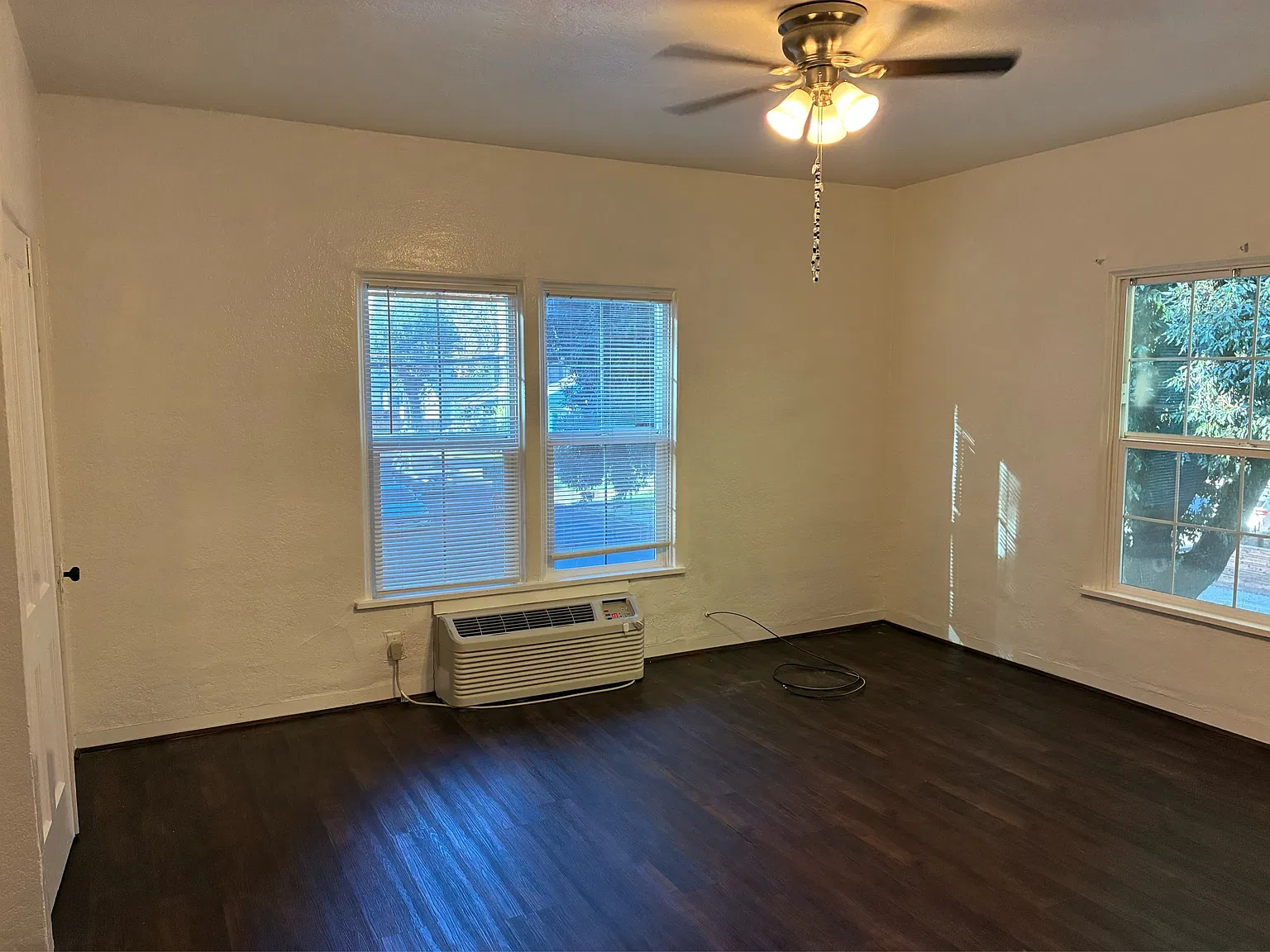 201 Jones Street - 2 — Photo 2