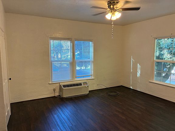 2nd image of 201 Jones St #2