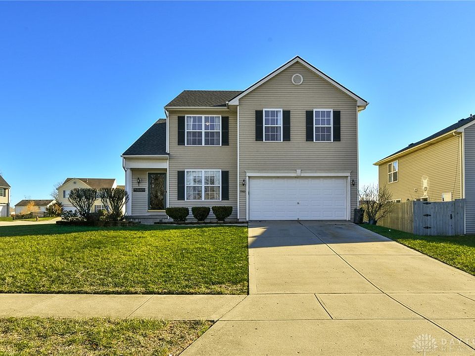 1st image of 5560 Stone Path Dr