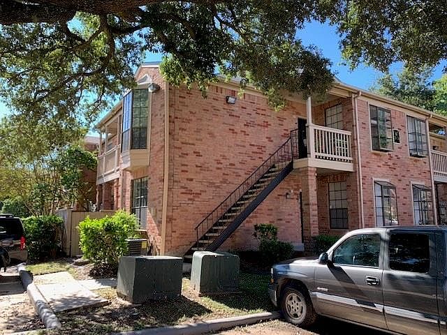 1st image of 2255 Braeswood Park Dr APT 227