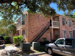 2255 Braeswood Park Dr APT 227, Houston, TX 77030
