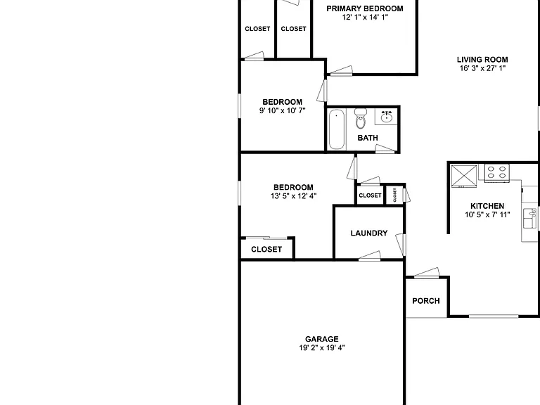 84 Rambling Rd — Photo 16
