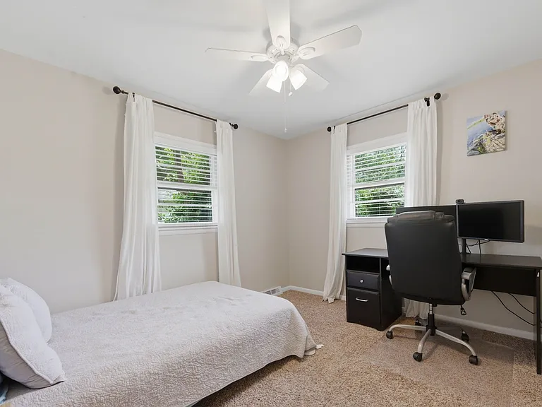 6521 E Farmview St — Photo 18