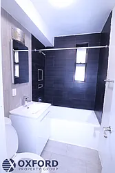 Rented by Oxford Property Group