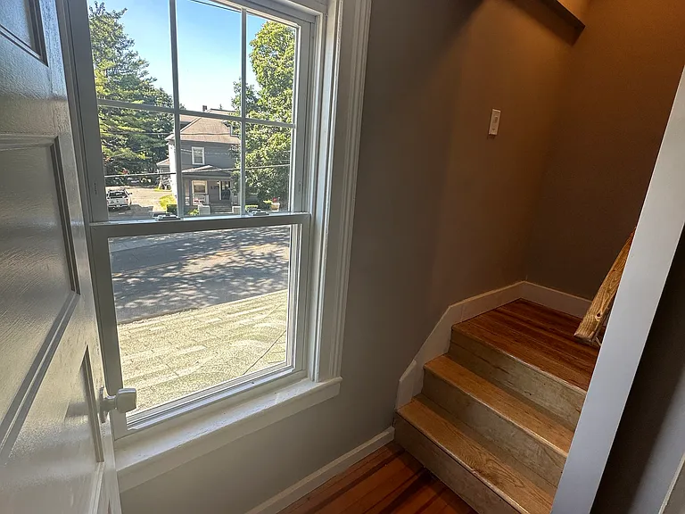 323 South St #B — Photo 1