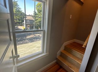 323 South St #B, Pittsfield, MA 01201