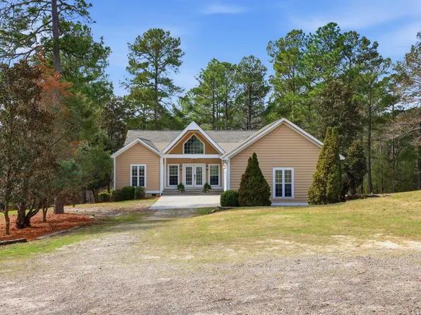 1064 Grand Prix Dr, Beech Island, SC 29842