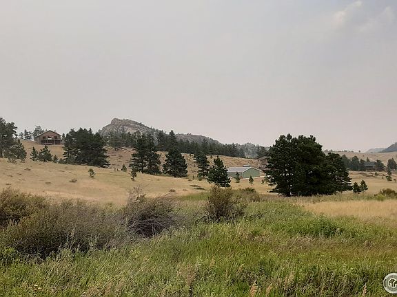 3rd image of Mount Champion Dr