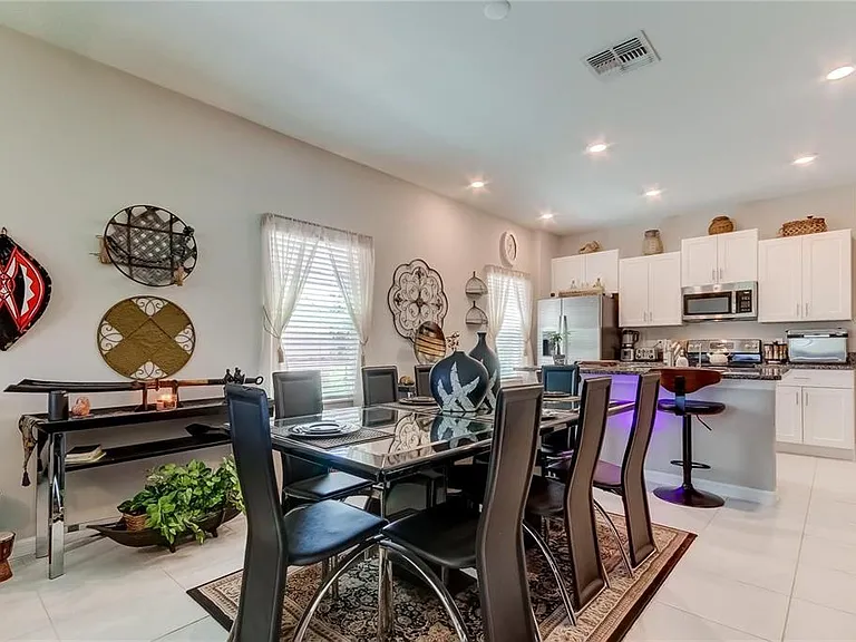 4626 Willet Cooper Ct — Photo 6