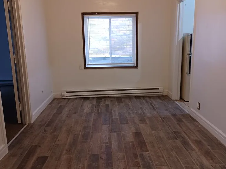 720 1/2 Laurel St — Photo 18