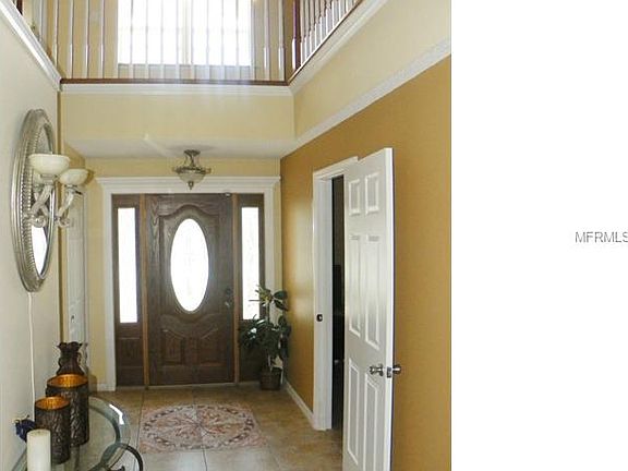 4th image of 11906 Pethrick Dr