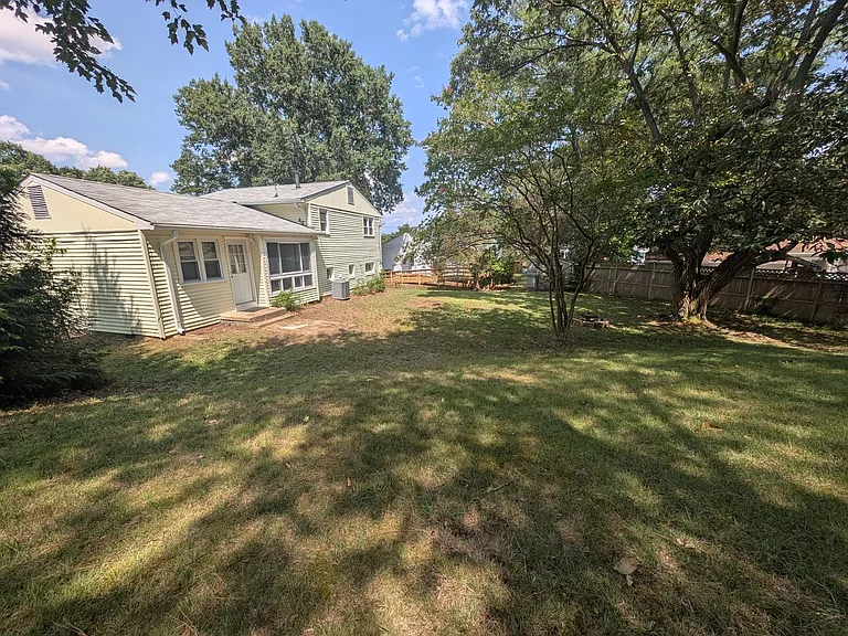 4503 Picot Rd — Photo 23