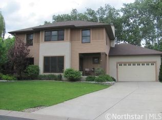 3460 Gadient Way, Stillwater, MN 55082