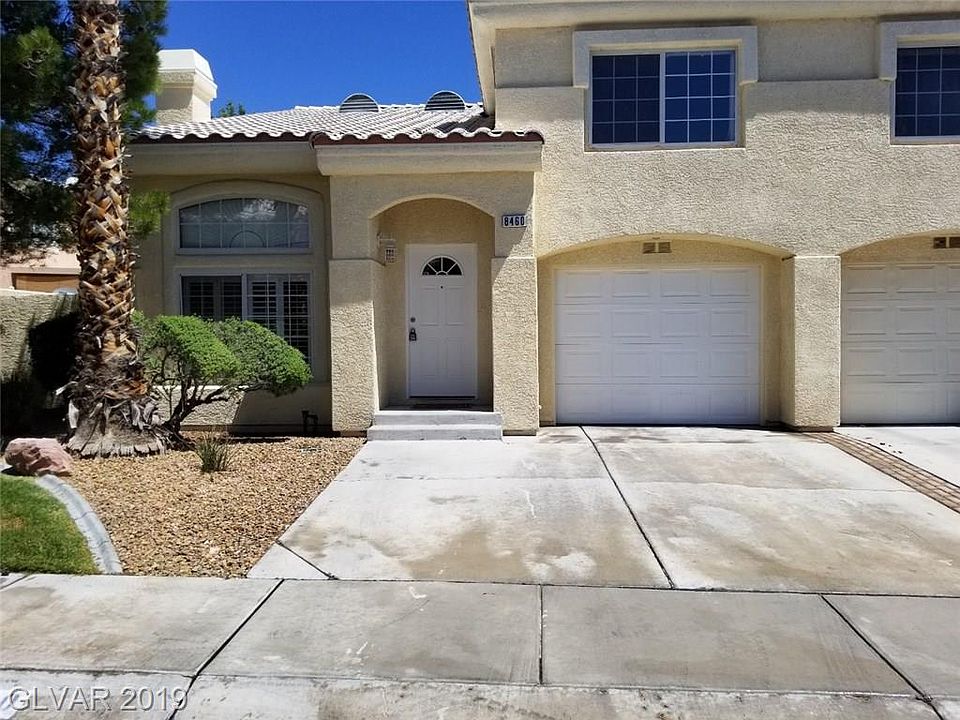 1st image of 8460 Blue Island Ave