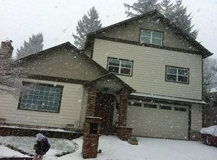 8940 SW 67th Pl, Portland, OR 97223