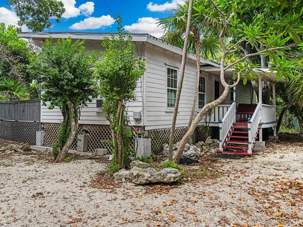 450 52nd St, Marathon, FL 33050