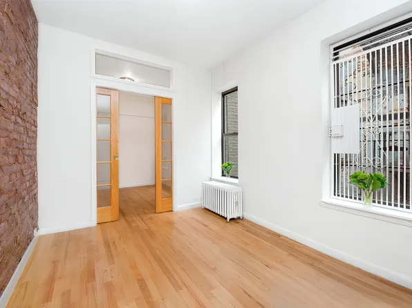 309 East 95th Street image 1 of 3