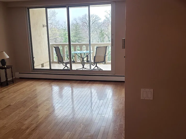 191 Presidential Blvd #R431 — Photo 19