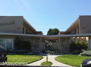 7322 Neo St APT E, Downey, CA 90241