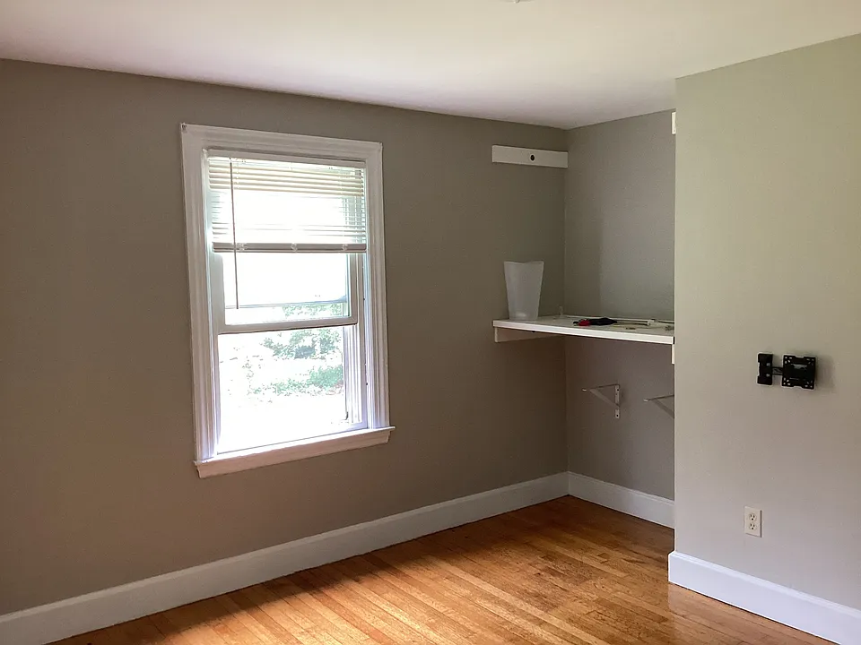 120 Belchertown Rd #120A-2